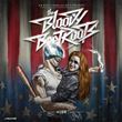 The Bloody Beetroots - The Furious